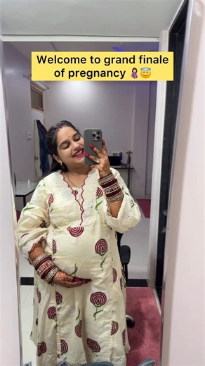 Chetna Mahajan | Lifestyle and Motherhood Content Creator | Tag your wifeeee🐧🐣🤰🏻 #BabyOnBoard #PreggoVibes #BumpStyle #BumpUpdate #PregnancyGlow #MomToBe #BumpLife #Bumpdate #vlog #bangalore #funny... | Instagram