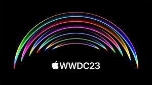 [LIVE] Keynote Apple WWDC 23 : VR, Mac, iOS 17, watchOS 10, macOS 14