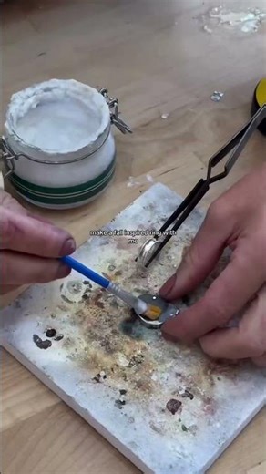 Things to do in Moncton...