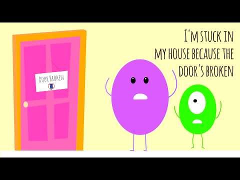 25 Silliest Excuses Used To Miss Work by Activ Absence!