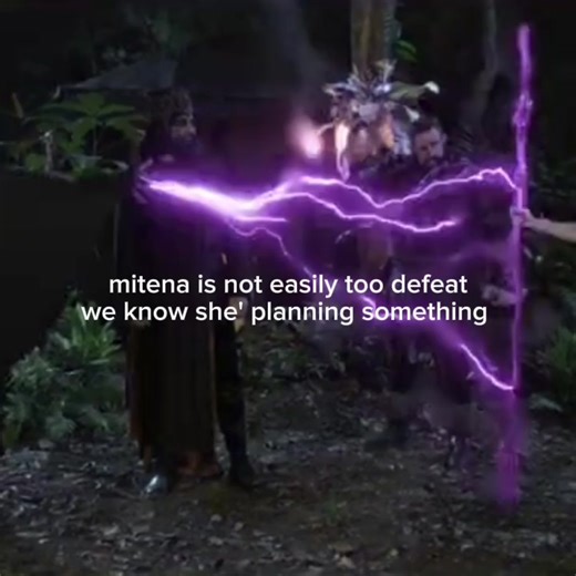 #edit_troy #viralvideo #encantadia #viral #mitena_viral