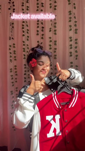 Shop Trendy Crop Tops Online Now!