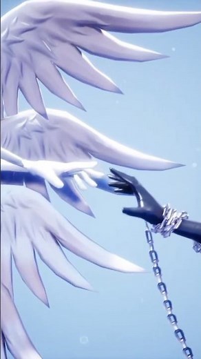 DIGIMON MMORPG NOW IN ENGLISH!!