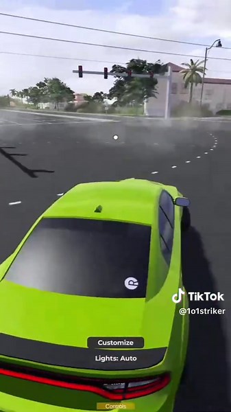 Exciting Roblox Car Pit Battles Showcase