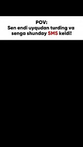 🤖 AI SIGNAL BOT 💸 (@uzbek.signal) • Instagram photos and videos