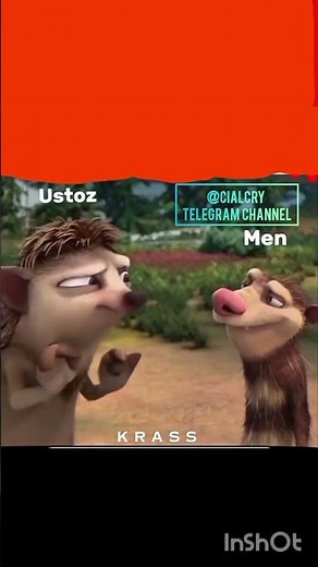 multic 😂😂 #reels #tiktok #trend