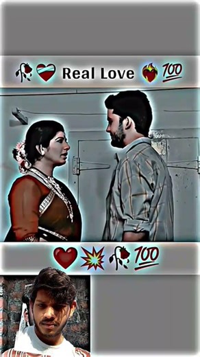 tere pyar mein mar jawan hogi pyar ki jeet