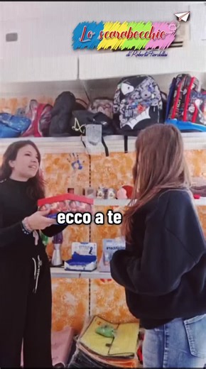 13 reactions | Clienti soddisfatti!!!!☺️ | Lo scarabocchio -Mondo Informatica | Facebook