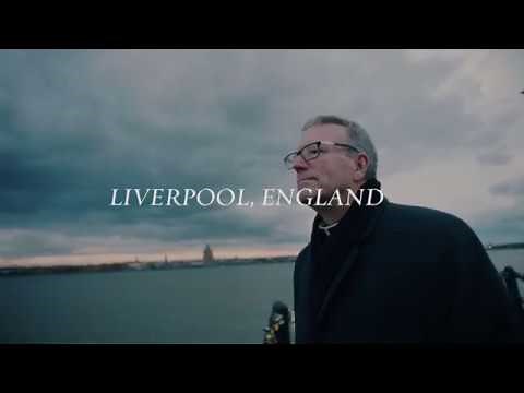 Bishop Barron on the Call-and-Response of the Mass