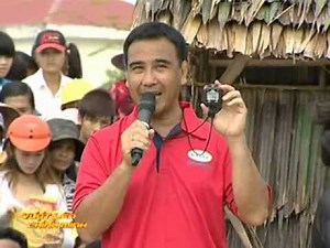 Overcoming Yourself No. 4 - December 20, 2013