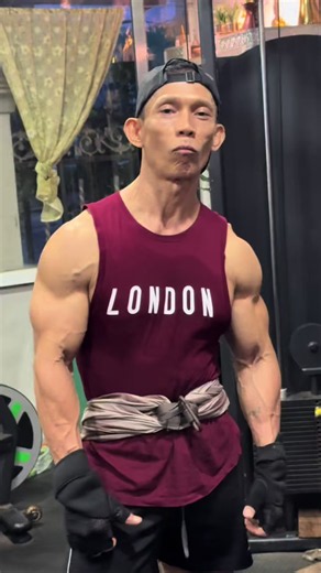 #ABS #aungfitnesscenter #aungfitnesscenter