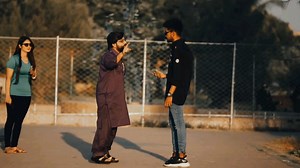 4M views · 145K reactions | Beautiful girlfriend prank Prank in Pakistan #prankofcrazy #ayoonhameed786 https://fb.watch/nly1oFDwyw/?mibextid=ZbWKwL | Pranks of crazy | Facebook