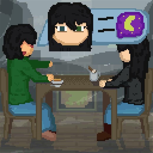 the song is zombie girl by adrianne lenker