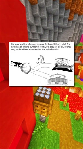 most INSANE trolley problem..