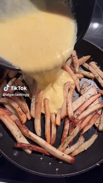 Discover the Charm of Dating an Algerian Partner