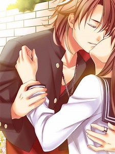 Free download program Free Dating Sim Games For Guys