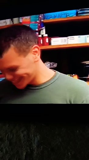 the kitchen jason raize