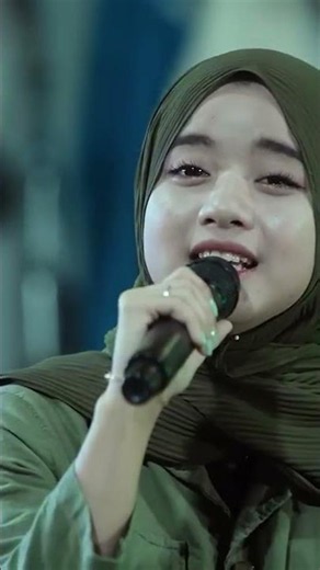 Dear diary, ku ingin bercerita #cimbrut #deardiary #music #livemusic #singer
