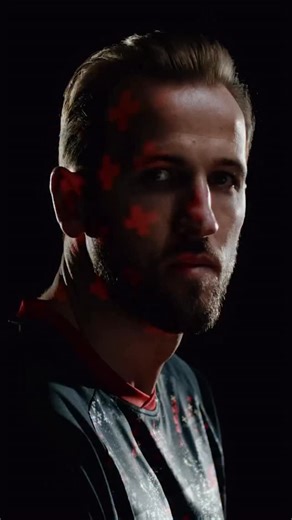 A special year that I’ll never forget. Ready for another big one! 💪 | Harry Kane