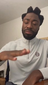 169K views · 3.7K reactions | Marcus Lattimore’s inspiring poem about his former teammate Connor Shaw celebrates the power of resilience and teamwork. | Famously Garnet Sports | Facebook