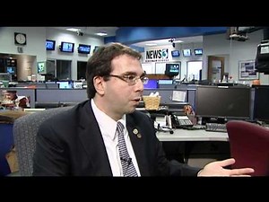 More Stores Offering Layaway Plans