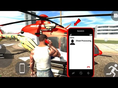 NEW UPDATE ALL CHEAT CODES 2026 in Indian Bike Driving 3D | Indian Bike Driving 3D NEW UPDATE