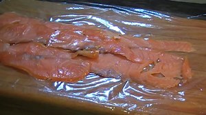 10 entrantes fríos originales y fáciles para una fiesta
