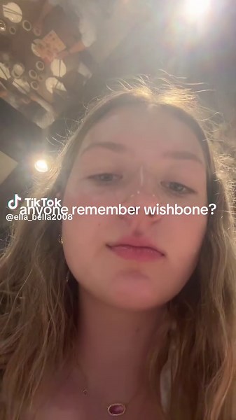 Remembering Wishbone: A Call to Bring Back the Classic