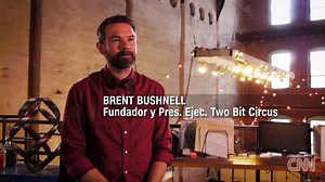 21K views · 287 reactions | Two Bit Circus, el circo de alta...