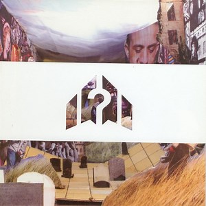 Mystery Jets - On My Feet