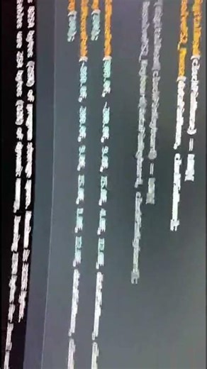 Emulação humanizada de mouse PS/2 com Arduino