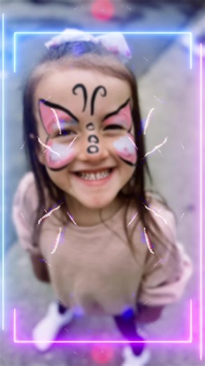 rachel_johnson on TikTok