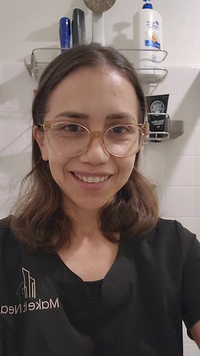 Ultimate Guide to Cleaning Hard Water Stains with Comet Classic Cleaner