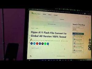 Nokia C1 2nd Edition TA 1380 Dump File Chimera Tool 100% Tested