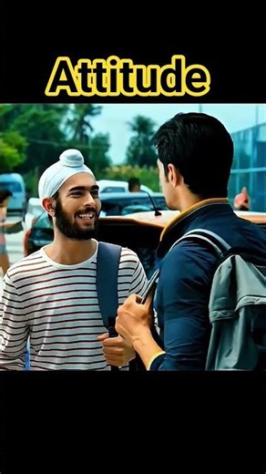 The Science of Viral Rap Music Edits