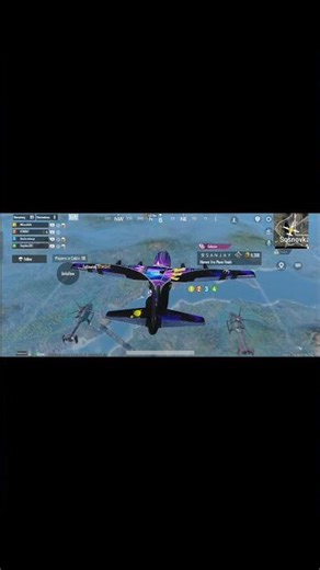 #first kill in new update # bgmi #subscribemychannel #like#comment