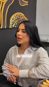 Vender es una emoción y si sabes crearla de la manera correcta , siempre vas a vender ✨ y aquí en Yanet jewelry tienes el mejor oro para que compres 🫶🏻 | Yanets Jewelry