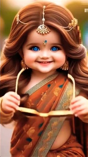 Cutest Baby Fashion Show 💫 Tips for Dressing Your Little Sweety One Like a