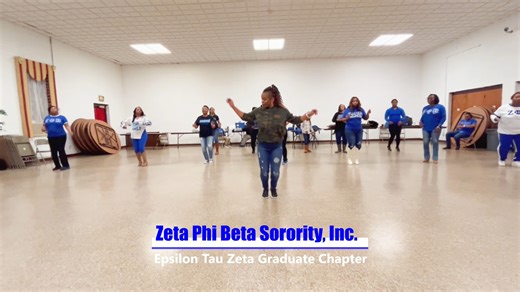 Check out these amazing ladies I had the pleasure of teaching line dancing to! ....."Bad Girls"! Line Dance: Cree's Pressure Line Dance Choreographer: Cree! (Christa Roberson) Song: Bad Girl | And 5678 Line Dance