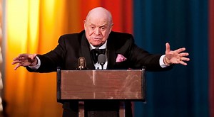 Master insult comic Don Rickles dead at age 90 in LA