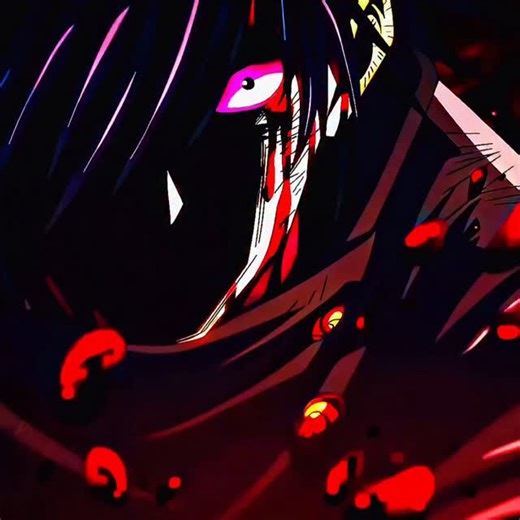 DARK ANIME on Instagram: "#🇯🇵 Japan is turning footsteps into electricity! Using piezoelectric tiles, every step you take generates a small amount of energy. Millions of steps together can power LED lights and displays in busy places like Shibuya Station. A brilliant way to create a sustainable and smart city • turning m..."