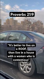 Contentious-always arguing, always opposing