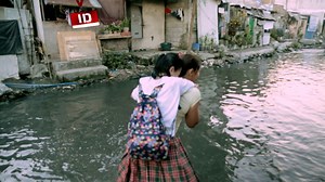 Dig deeper. Stay informed. Watch Investigative Documentaries on GMA News TV. | GMA News TV