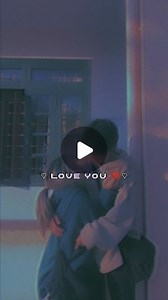 ♛[ɪꜱʜᴀɴ ᴘʀᴀᴊᴀᴘᴀᴛɪ]♛ | Tag Your Love 🙈😚❤️ . #ishan_editor_ . . . #reelsinstagram #trendingreels #viralreels #lovestatus #lovesayari #love #explorepage... | Instagram