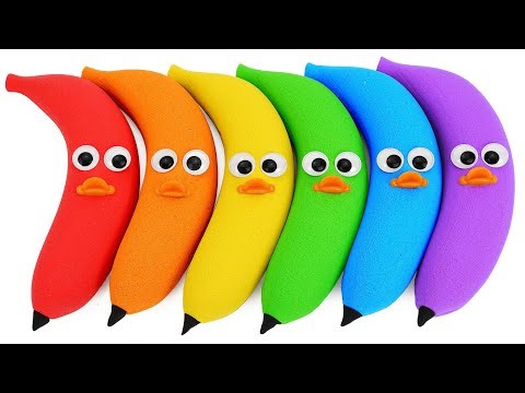 Satisfying Video | DIY How To Make Rainbow Milk Bottle From Mixing Slime Cutting ASMR