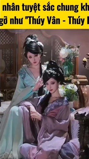 #抖音美食推荐官 #抖音 #抖出健康知识宝藏