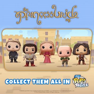 19K views · 439 reactions | Missing this event would be...