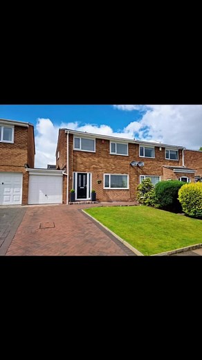 Buying our first home at 21, @making a house a home☁️🤍… #fyp