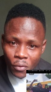 Under Nigerian law, using spiritual or ritual gestures like turning your hand around your head before throwing money could raise legal concerns especially if it’s meant to invoke juju or influence people. Sections 210 and 213 of the Criminal Code prohibit invoking charms or spiritual powers to cause fear, control actions, or gain influence. If the act is purely for show, it’s harmless. But if it involves supernatural belief or intent, it may amount to a criminal offence. honestly, what do you th