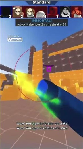 [BEST] Roblox Arsenal Script Universal Aimbot Script [NEW]